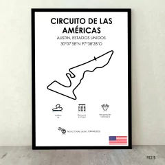 Circuitos 19 - comprar online