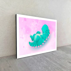 Dinosaurios 192 - tienda online