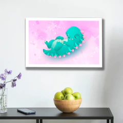 Dinosaurios 192 - MetaXroma