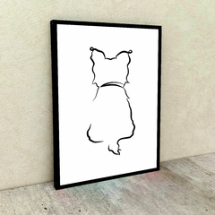 Lineart 193 en internet