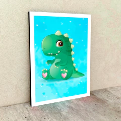 Dinosaurios 193 - tienda online