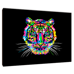 Tigres 195 - comprar online