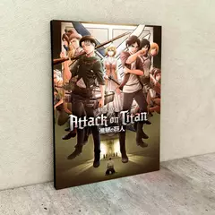 Ataque a los titanes 197 - tienda online