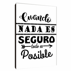 Frases y Palabras Español 199