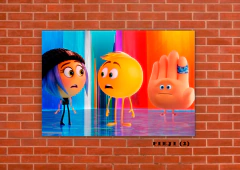 Emoji 2 en internet
