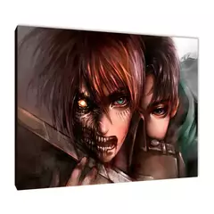 Ataque a los titanes 200 - comprar online