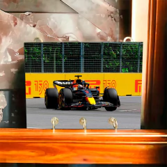 Portallaves Red Bull 20 en internet