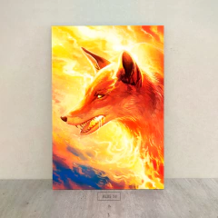 Zorros 20 - comprar online