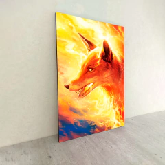 Zorros 20 en internet