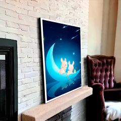 Astronautas y Universo 20 - comprar online