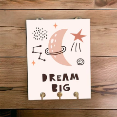 Portallaves Astronautas y Universo 206 - MetaXroma