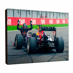 Red Bull 2 - comprar online