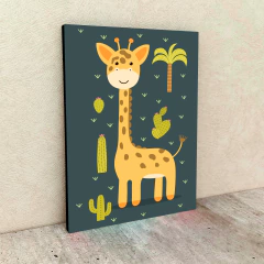 Animalitos 210 - tienda online