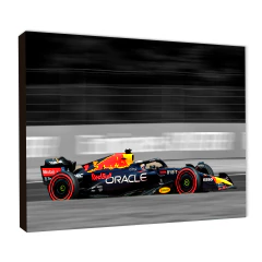Red Bull 21 - comprar online