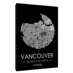 Vancouver 2