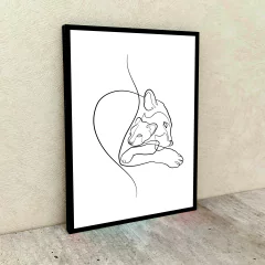 Lineart 212 en internet