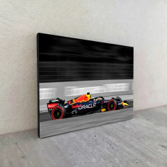 Red Bull 21 - MetaXroma