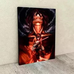 Ataque a los titanes 214 - tienda online