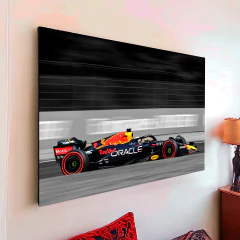 Imagen de Red Bull 21