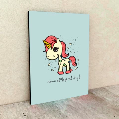 Animalitos 215 - tienda online