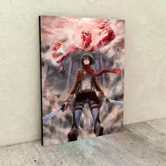 Ataque a los titanes 218 - tienda online