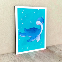 Dinosaurios 218 - tienda online