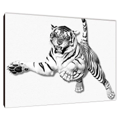 Tigres 219 - comprar online