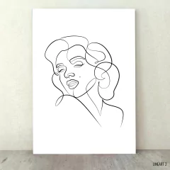 Lineart 2 - comprar online