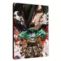 Ataque a los titanes 220 - comprar online