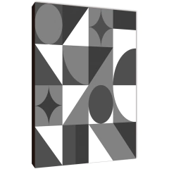 Figuras geométricas 22