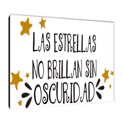 Frases y Palabras Español 221