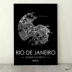 Río de Janeiro 2 - comprar online