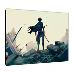 Ataque a los titanes 222 - comprar online