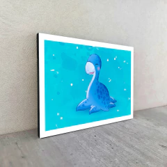 Dinosaurios 222 - tienda online