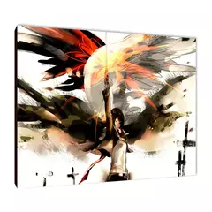 Ataque a los titanes 223 - comprar online