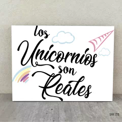 Frases y Palabras Español 223 - comprar online