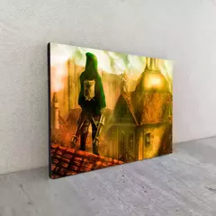 Ataque a los titanes 224 - tienda online