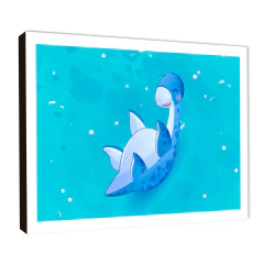 Dinosaurios 224 - comprar online