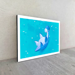 Dinosaurios 224 - tienda online