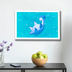 Dinosaurios 224 - MetaXroma