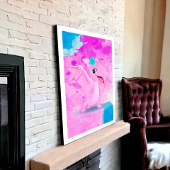 Dinosaurios 225 en internet