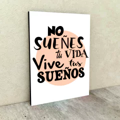 Frases y Palabras Español 226 en internet