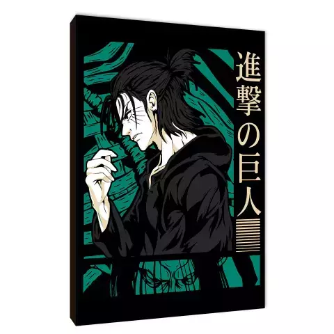 Ataque a los titanes 23 - comprar online