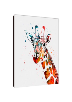 Jirafas 23 - comprar online
