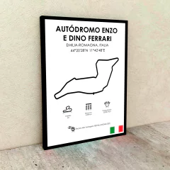 Circuitos 23 en internet