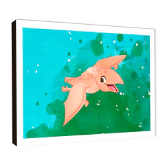 Dinosaurios 234 - comprar online