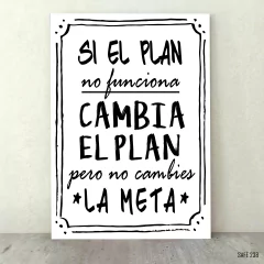 Frases y Palabras Español 238 - comprar online