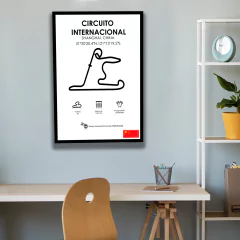 Circuitos 2 - MetaXroma