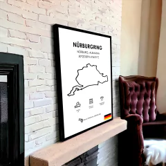 Circuitos 24 - tienda online