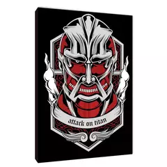 Ataque a los titanes 25 - comprar online